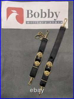 WW2 German kriegsmarine dagger Hanger Reproduction