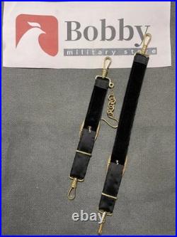 WW2 German kriegsmarine dagger Hanger Reproduction