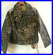 WW2 German panzer uniform elite camo