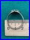 WW2. German silver ring. WWII