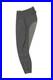 WW2 Heer / Elite M36 Stone Grey Gabardine Mounted Troops Riding Breeches I