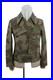 WW2 Heer Marsh Sumpfsmuster 44 Splinter Color Camo panzer wrap jacket II