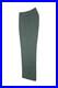 WW2 Heer Officer Mountainer Fieldgrey Gabardine Trousers With Pipe