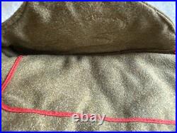 WW2 Italian German RSI Elite Division SS Eagle 1943 Cap Hat