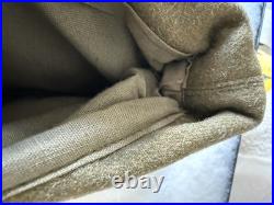 WW2 Italian German RSI Elite Division SS Eagle 1943 Cap Hat