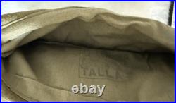 WW2 Italian German RSI Elite Division SS Eagle 1943 Cap Hat