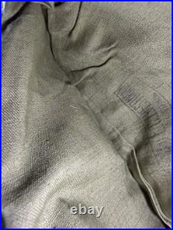 WW2 Italian German RSI Elite Division SS Eagle 1943 Cap Hat