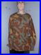WW2 Luftwaffe Ground Forces Smock-Italian Camo (Reproduction)