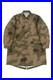 WW2 Luftwaffe M42 Marsh Sumpfsmuster 43 Camo Fallschirmjäger Jump Smock