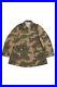 WW2 Marsh Sumpfsmuster 44 Camo Gebirgsjäger Mountain Trooper Wind Jacket II