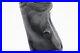 WW2 Repro Walther PPK Grey / Gray Grip 7.65mm German Pistol WWII