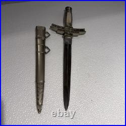 WW2 SLOVAK AIR FORCE OFFICER'S Sword REPRODUCTION DISPLAY PIECE