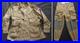 WW2 US Army M42 82nd Paratrooper Uniform Set. Large