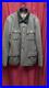 WW2 XXLGerman Elite M35 Officer Wool Service Tunic Jacket 6 Buttons