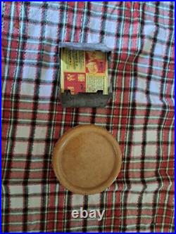 WW2 german Elite officer cadet starter kit