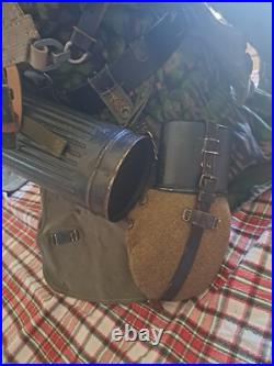 WW2 german Elite officer cadet starter kit