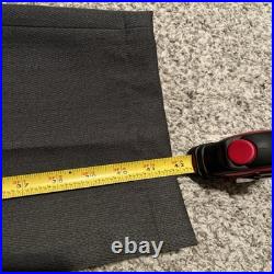 WW2 german Officer Uniform Set Repro WW2 german Officer Uniform Set Repro