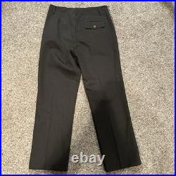 WW2 german Officer Uniform Set Repro
