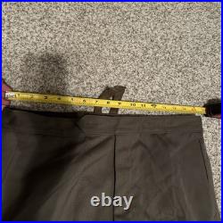WW2 german Officer Uniform Set Repro