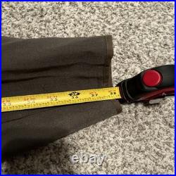 WW2 german Officer Uniform Set Repro