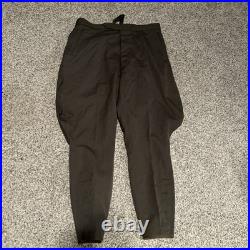 WW2 german Officer Uniform Set Repro