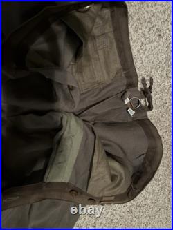 WW2 german Officer Uniform Set Repro