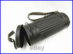 WWII 98K Magazine Pouch Black Hunting Ammo Pouch equipment conbination