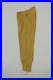 WWII DAK/Tropical Afrikakorps elite sand trousers M43 Italian SAHARIANA L/36