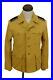 WWII DAK/Tropical elite sand field tunic 2nd pattern/M43 Italian SAHARIANA XL