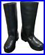 WWII GERMAN MENS MARCHING BOOTS (Jackboots) All Sizes Available