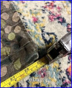 WWII GERMAN WAFFEN DOT 44 CAMO FIELD TROUSERS (adjustable) REPRO WWII GERMAN WAFFEN DOT 44 CAMO FIELD TROUSERS (adjustable) REPRO