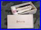 WWII German Army Putzzeug Shoe Brush Set Wehrmacht u. Arbeitsdienst Wood Box Kit