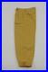 WWII German DAK/Tropical Afrikakorps Luftwaffe sand trousers S/32