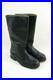 WWII German EM Jack boots replica LIST FOR 46 SIZE ONLY! MEN LESS QUANTITY