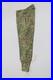 WWII German Elite DOT 44 camo M43 field trousers keilhosen 3XL/42