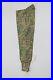 WWII German Elite DOT 44 camo M43 field trousers keilhosen L/36