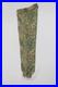 WWII German Elite DOT 44 camo panzer trousers S/32