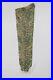 WWII German Elite DOT 44 camo panzer trousers XL/38