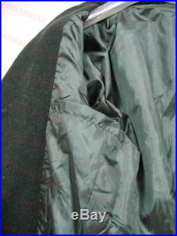 WWII German Elite Helferin Female Uniform Sets (Jacket Skirt Shirt Cap Tie) M