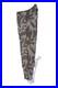 WWII German Elite Italian camo M43 field trousers keilhosen S/32