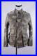 WWII German Elite Italian camo M43 field tunic 2XL