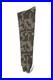 WWII German Elite Italian camo panzer trousers 2XL/40
