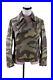 WWII German Elite Italian panzer camo wrap/jacket S