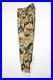 WWII German Elite leibermuster 45 camo M43 field trousers keilhosen 2XL/40