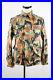 WWII German Elite leibermuster 45 camo M43 field tunic M