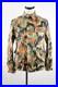 WWII German Elite leibermuster 45 camo M43 field tunic SIZE large