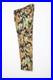 WWII German Elite leibermuster 45 camo M45 field trousers S/32