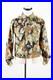 WWII German Elite leibermuster 45 camo M45 field tunic S