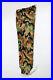 WWII German Elite leibermuster 45 camo panzer trousers L/36