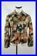 WWII German Elite leibermuster 45 camo panzer wrap/jacket 2XL